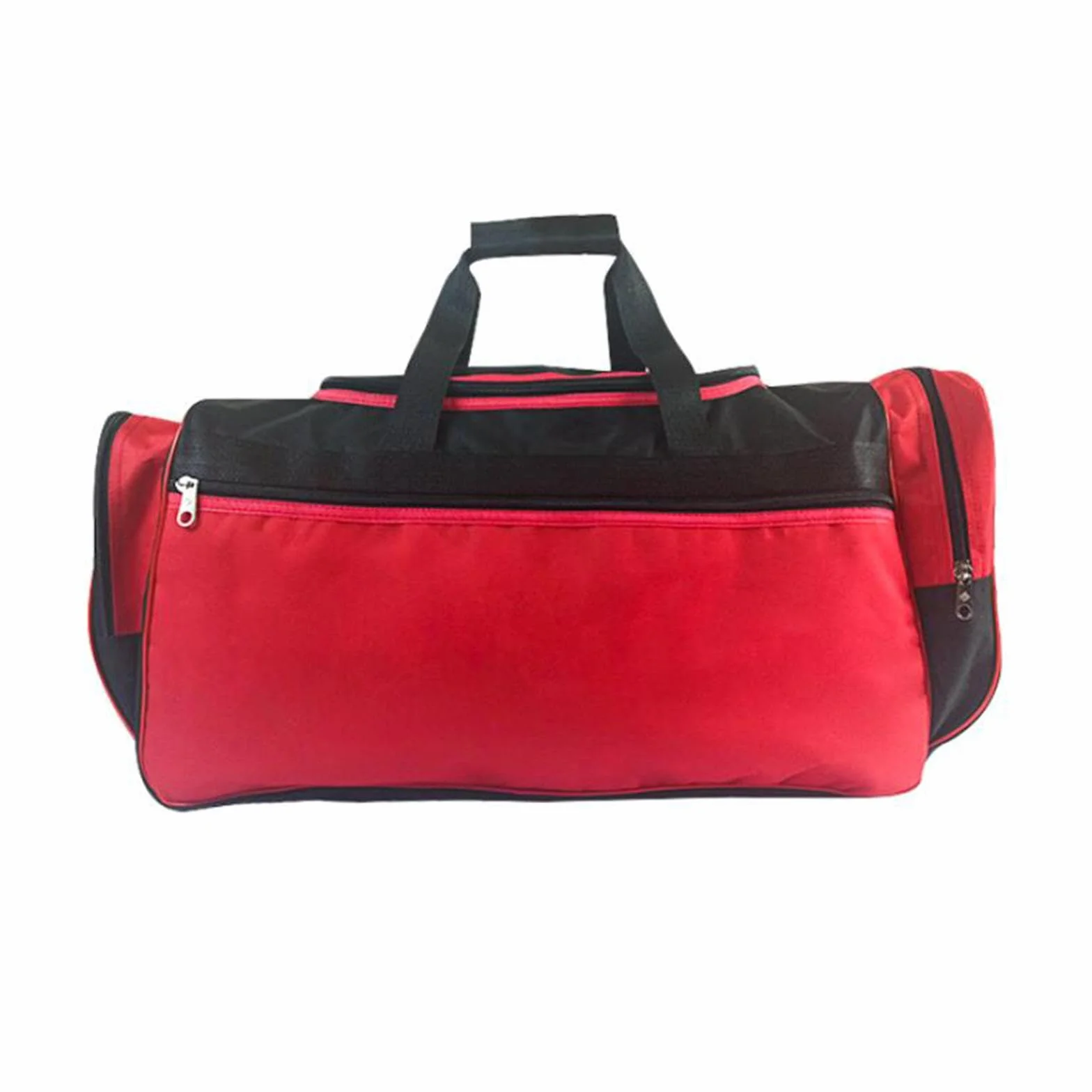 Bolsa de Equipo de Taekwondo Premium para Adultos