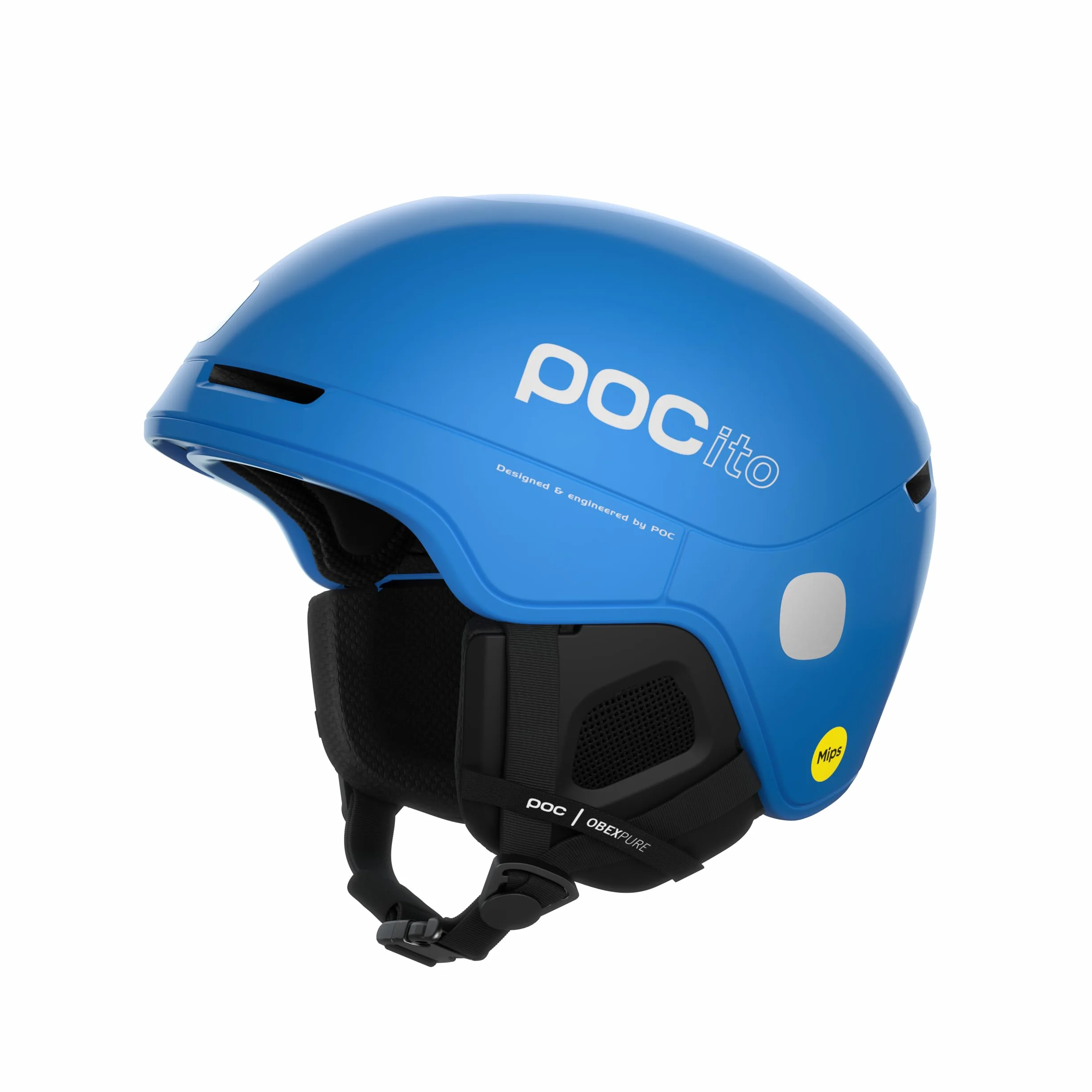 POCito Obex Mips