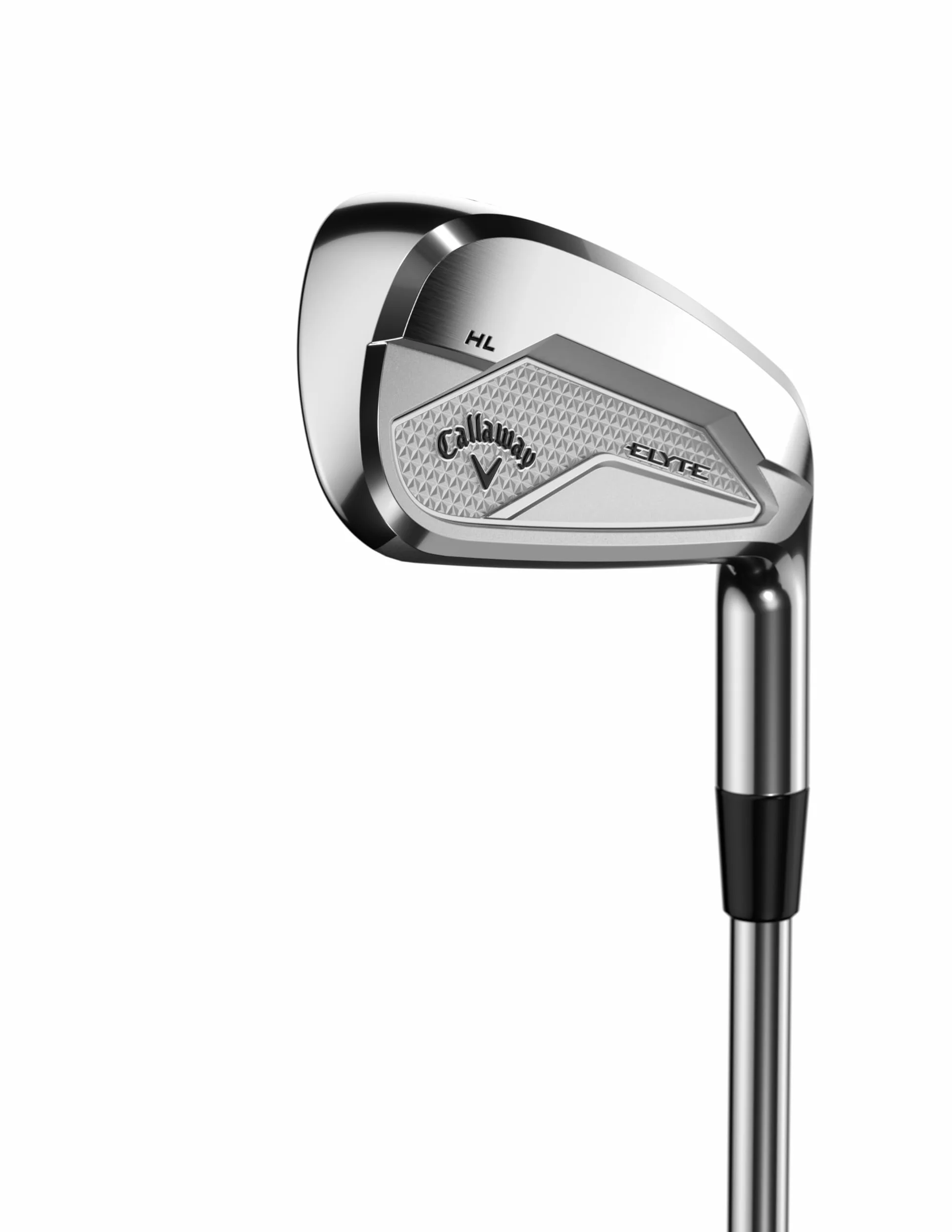 Callaway Golf Elyte High Launch Individual Iron