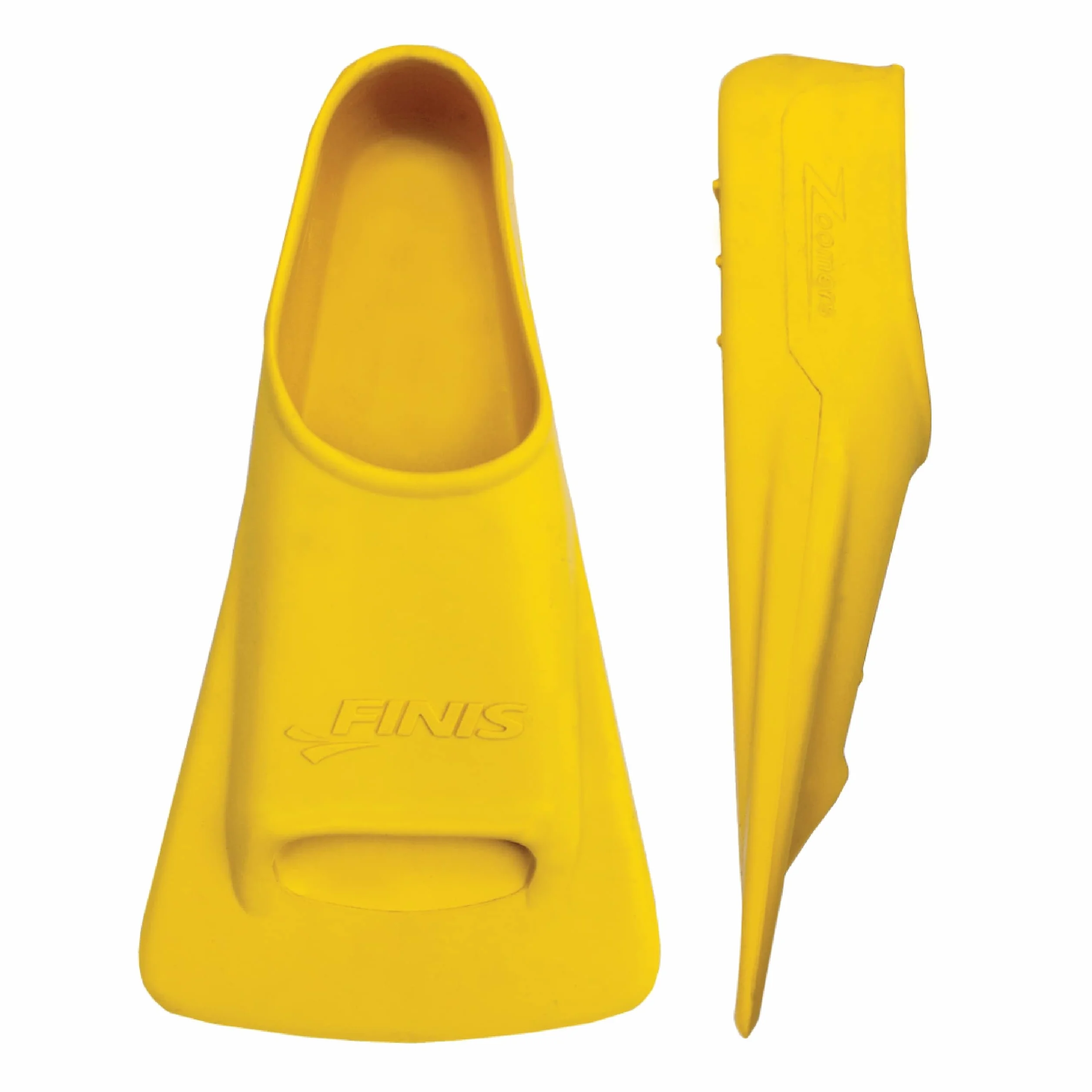 FINIS Adult Zoomers Aletas de natación