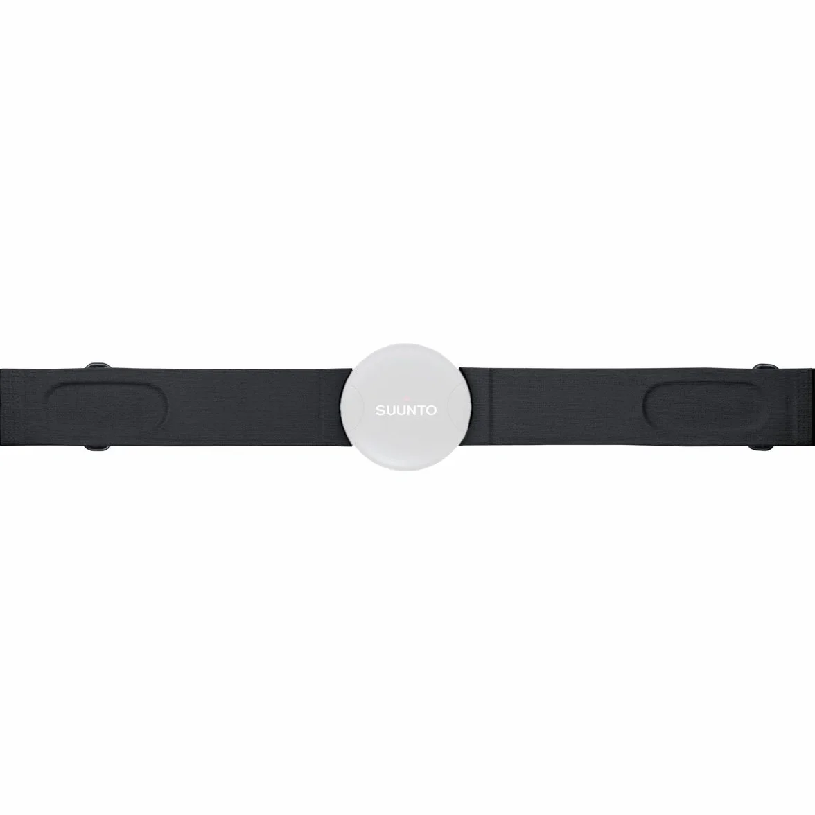 Suunto Comfort Belt Strap Cinturón frecuencia cardíaca