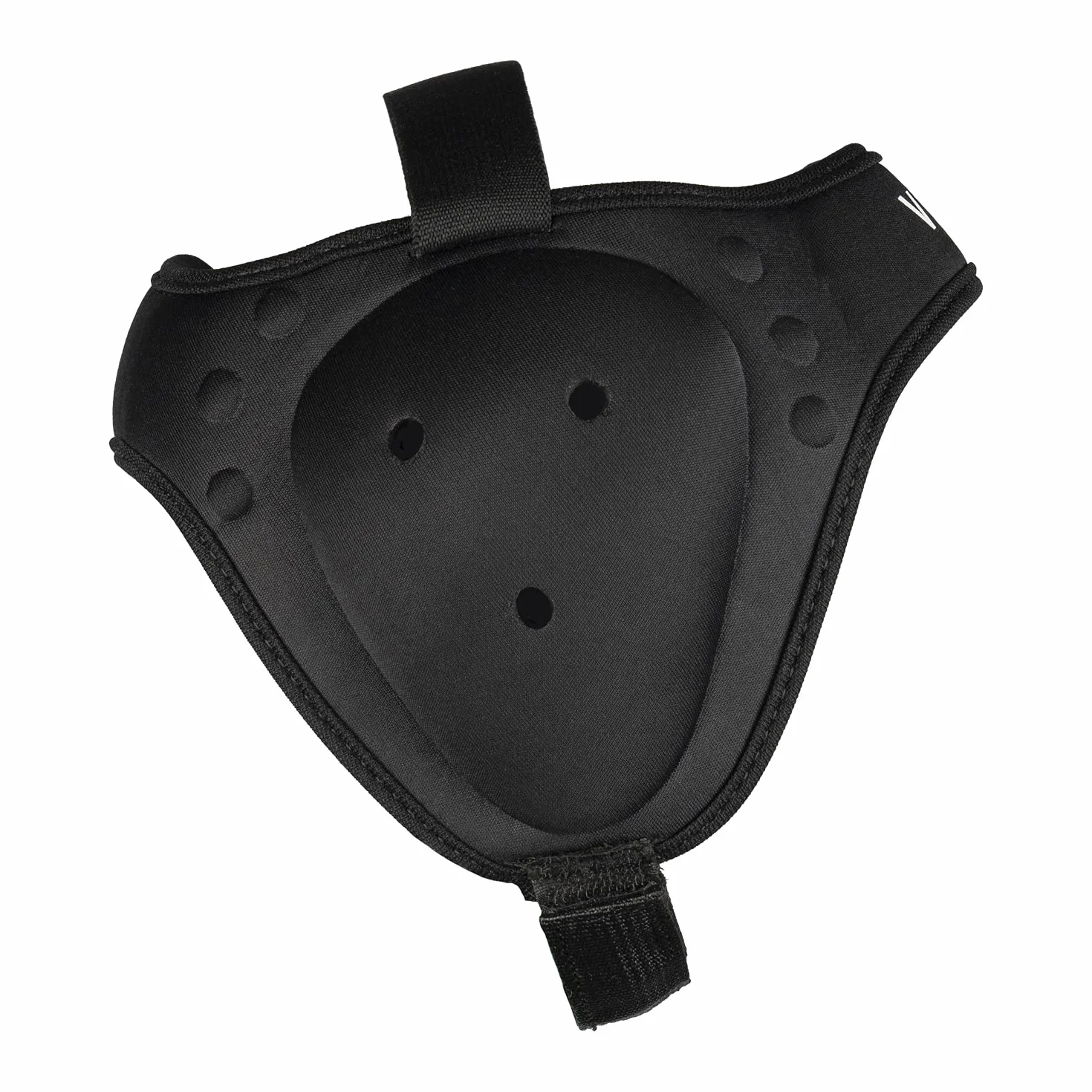 Protector de orejas ajustable Wrestling BJJ Grappling Headgear - Ultra suave para adultos y jóvenes