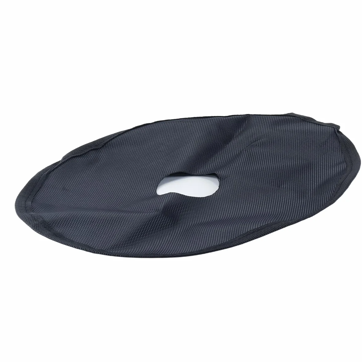 Funda Protectora para Cabeza de Raqueta de Bádminton Oxford