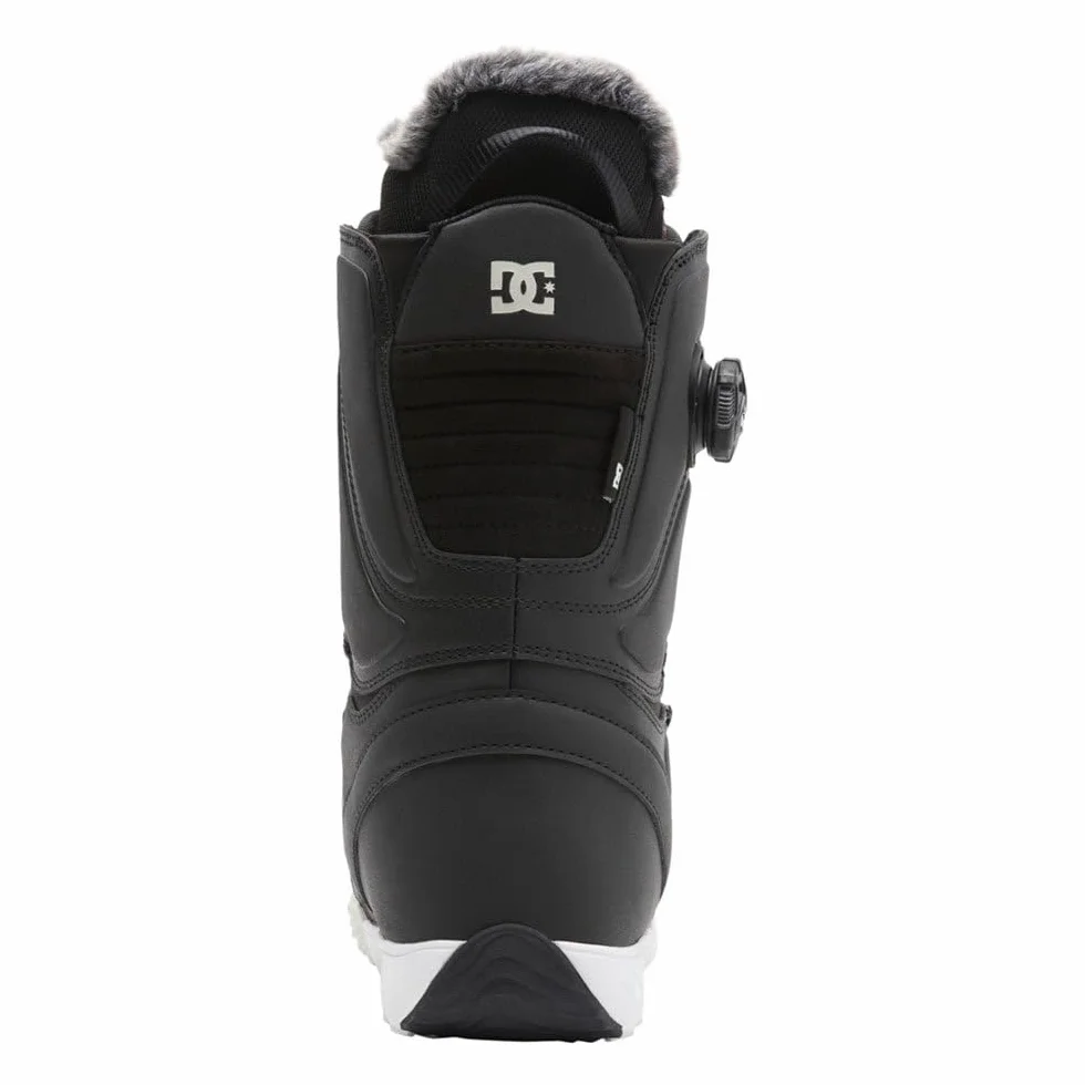 DC Shoes Mora Snowboard Boots EU 41