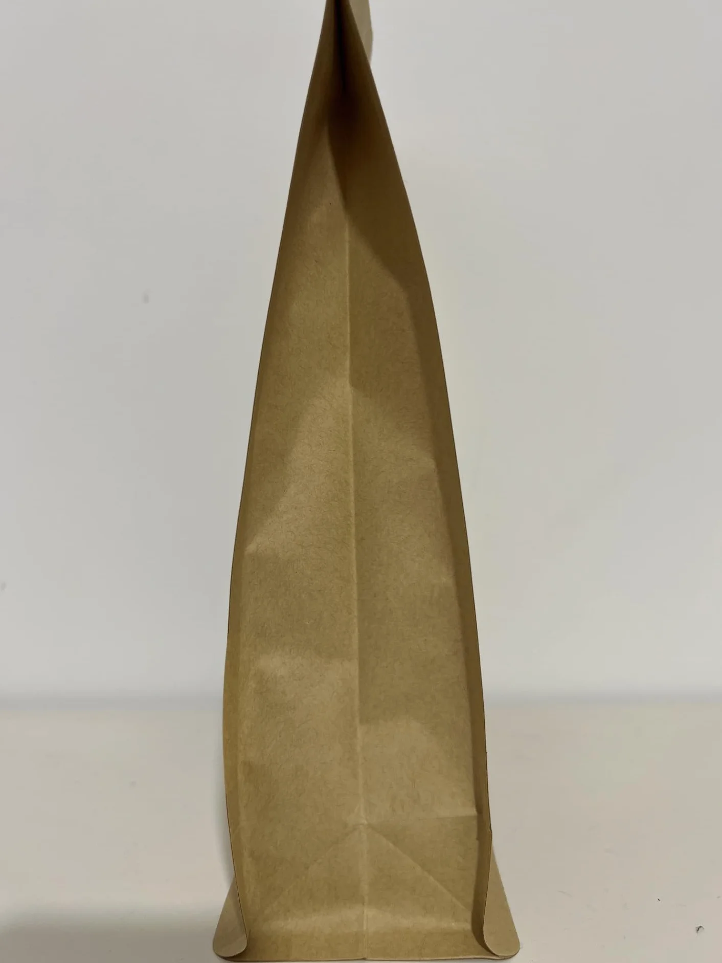 Pistachos ecológicos, 850g Origen España