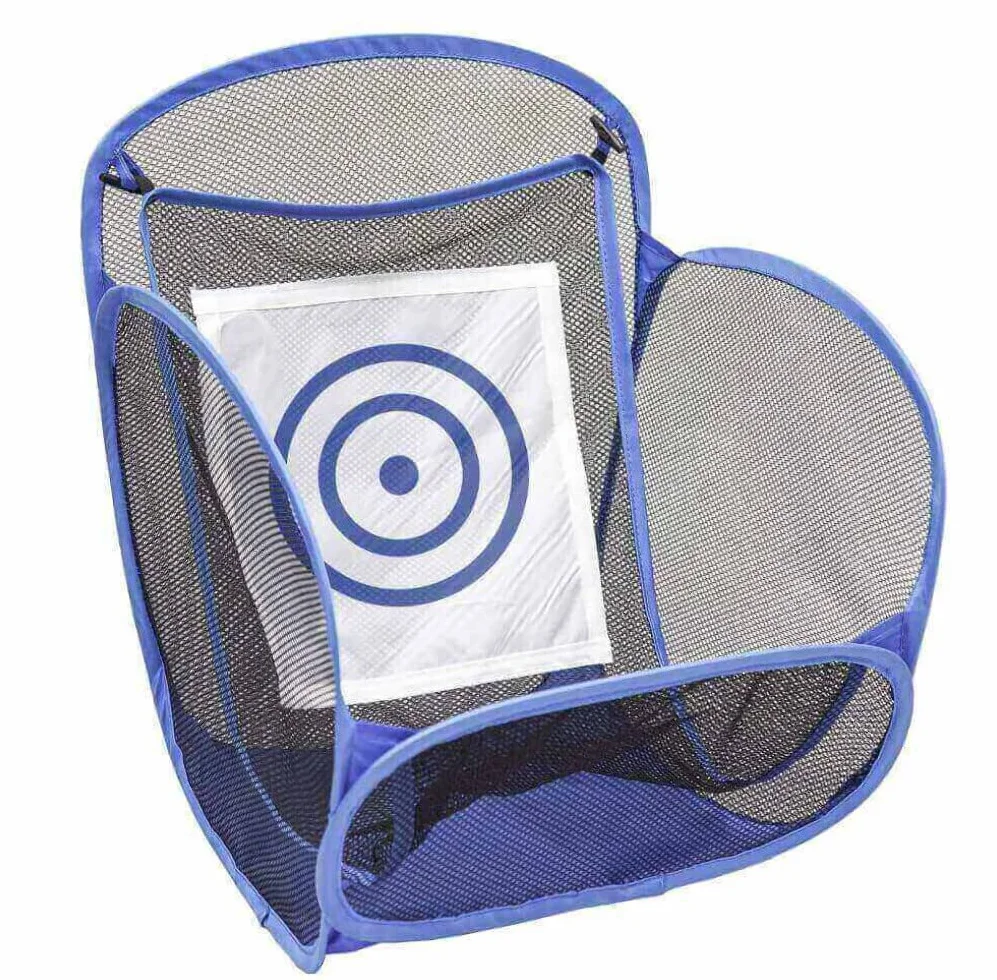 LONGRIDGE Red para Picar Pro PACNPRO