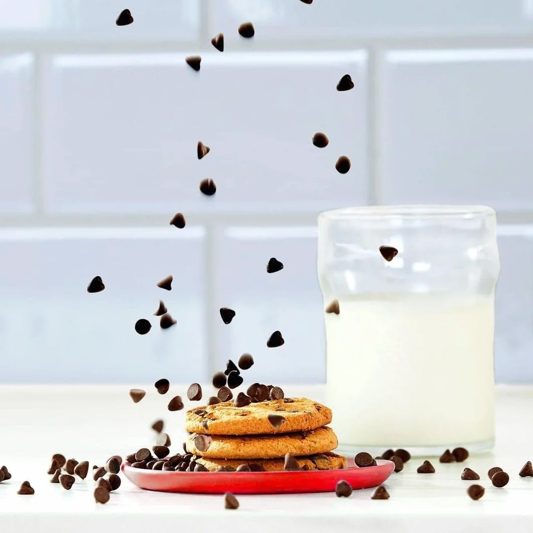 Chips Ahoy Original Galletas con Pepitas de Chocolate, Pack Familiar 400 g