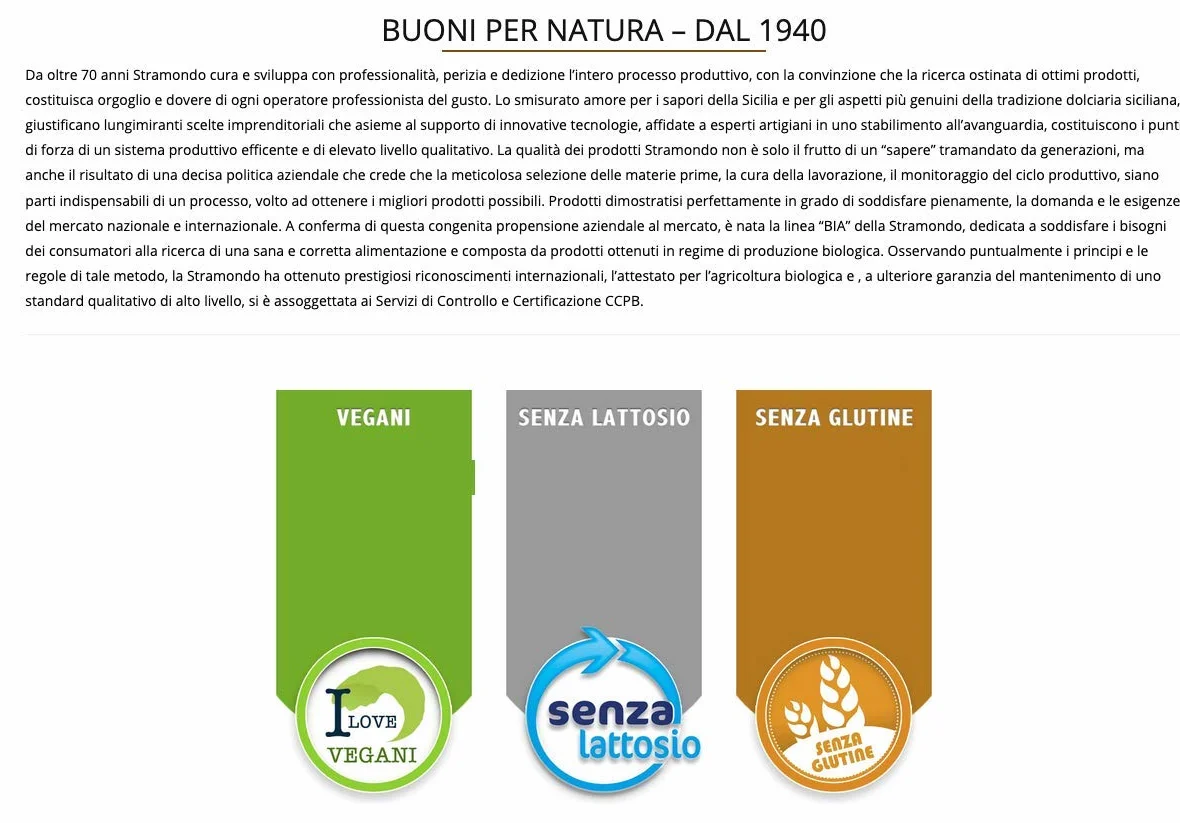 STRAMONDO Mazapán verde 250gr, pasta de almendras blandas, fácil de modelar, adecuado para la realización de frutas de martorana y sujetos de pasta real, Made in Italy, sin gluten