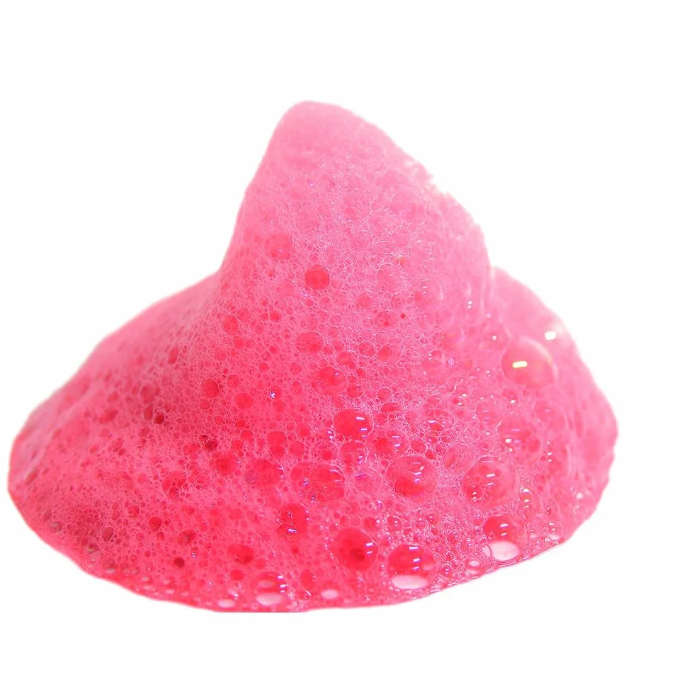 Sosa Lecitina de Soja en Polvo 400g