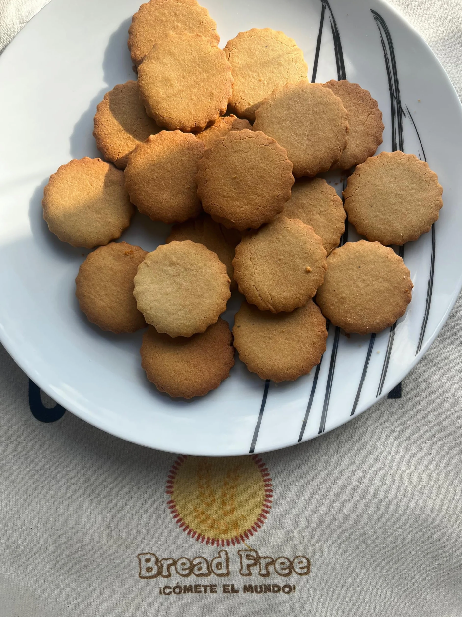 PURA Harina de Trigo Tratada Sin Gluten 1kg – Apta para Celíacos, Sin Alérgenos, Vegana, No OGM, Harina Versátil para Repostería y Cocina Sin Gluten, Envase Doypack ZIP 1 Kg (Paquete de 1)