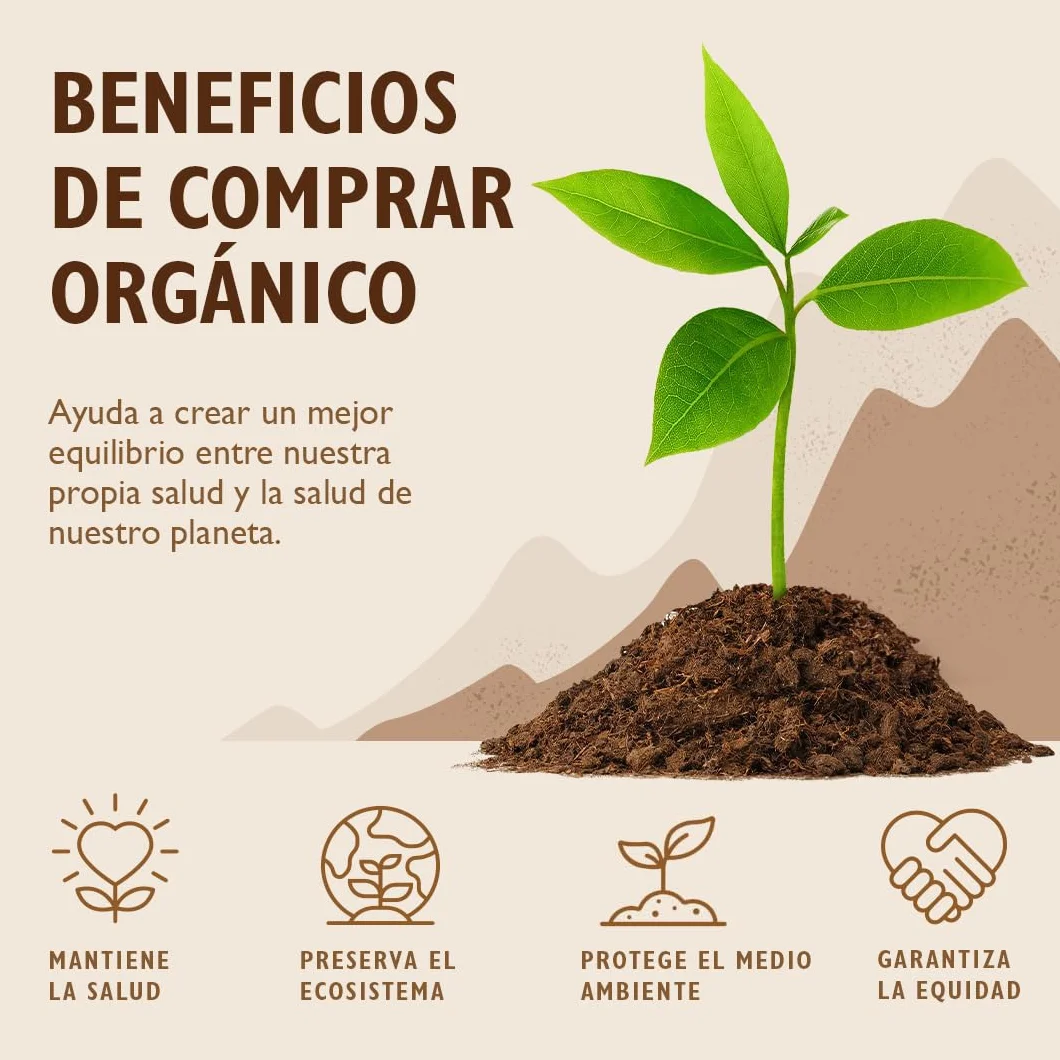 Sevenhills Wholefoods Canela Cruda En Polvo Orgánica (Verdadera Ceylon) 200g