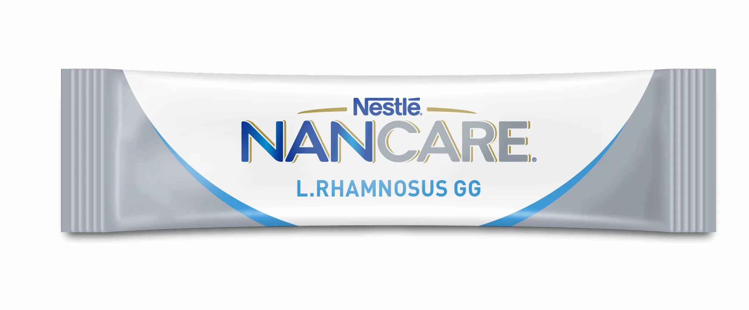 Nestlé NANCARE HYDRATE-PRO - Polvo 6(4,5g+2g) - Complemento infantil