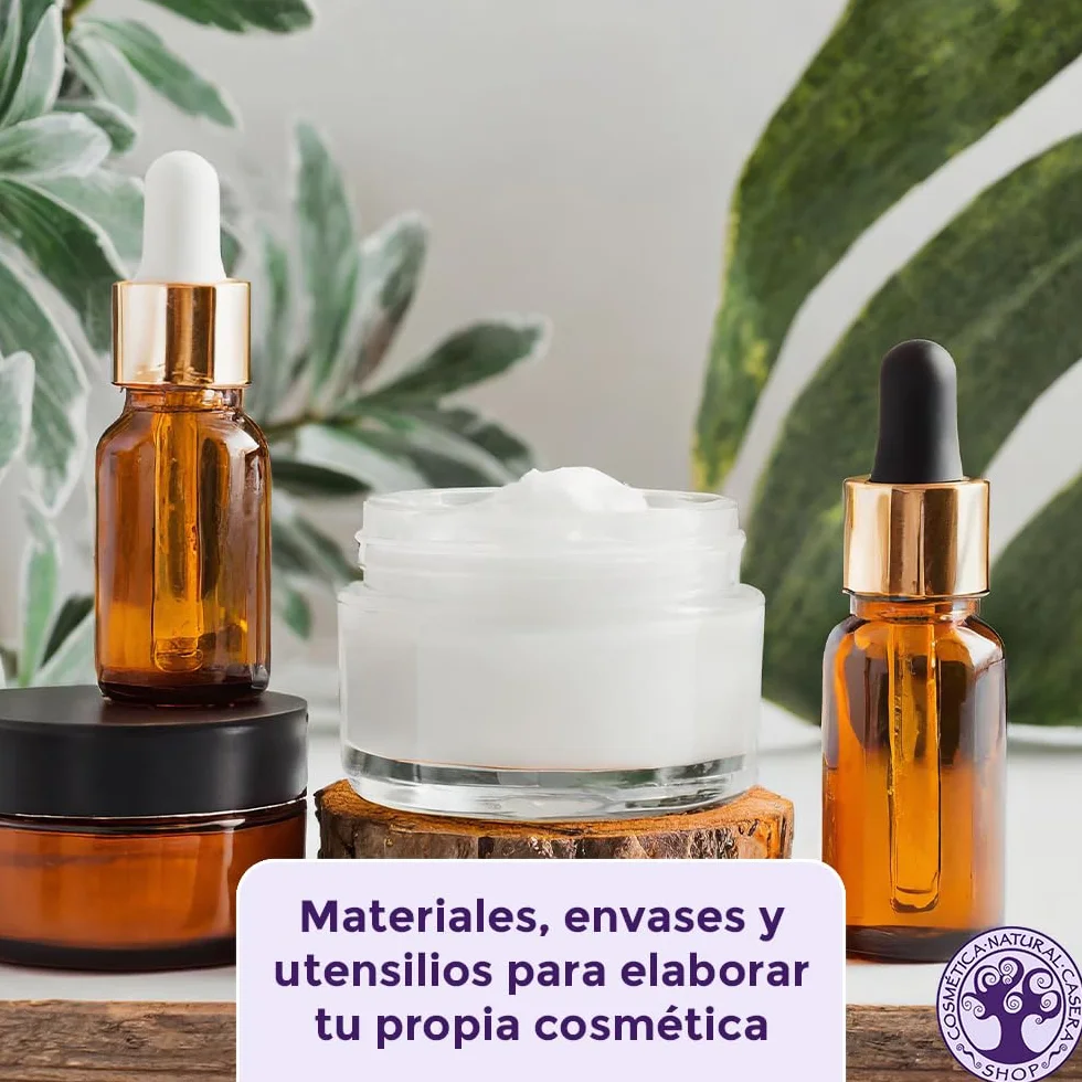 Camassia Aceite de coco virgen BIO | Aceites vegetales | prensado en frío, natural y puro, de agricultura ecológica | 100ml