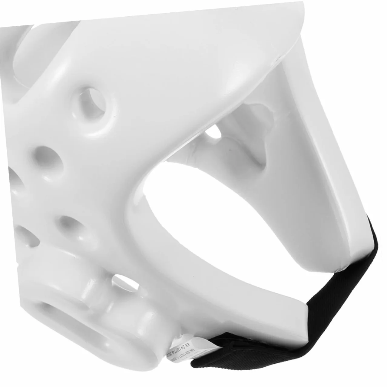 Casco De Boxeo, Protección De Combate, Equipo De Protección De Boxeo