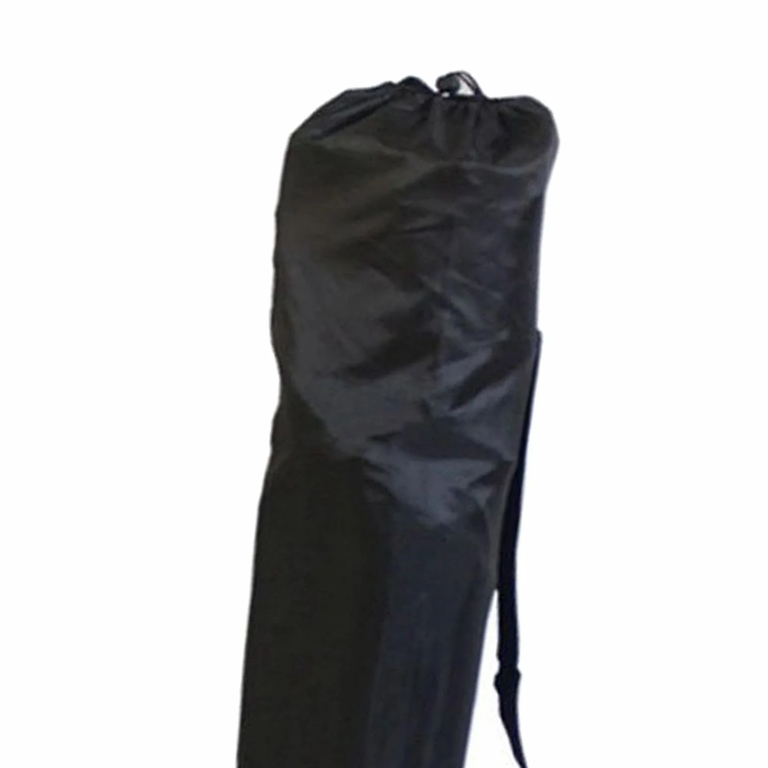 Perfk Bolsa de Repuesto para Silla de Camping, Organizador de Silla de Patio, Bolsa de Almacenamiento Reclinable