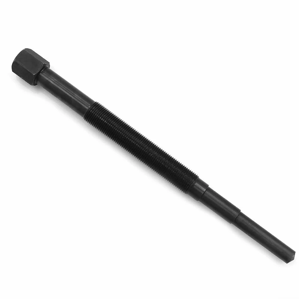 Extractor de embrague principal acero al carbono Polaris 1000 Turbo S 2018-2022