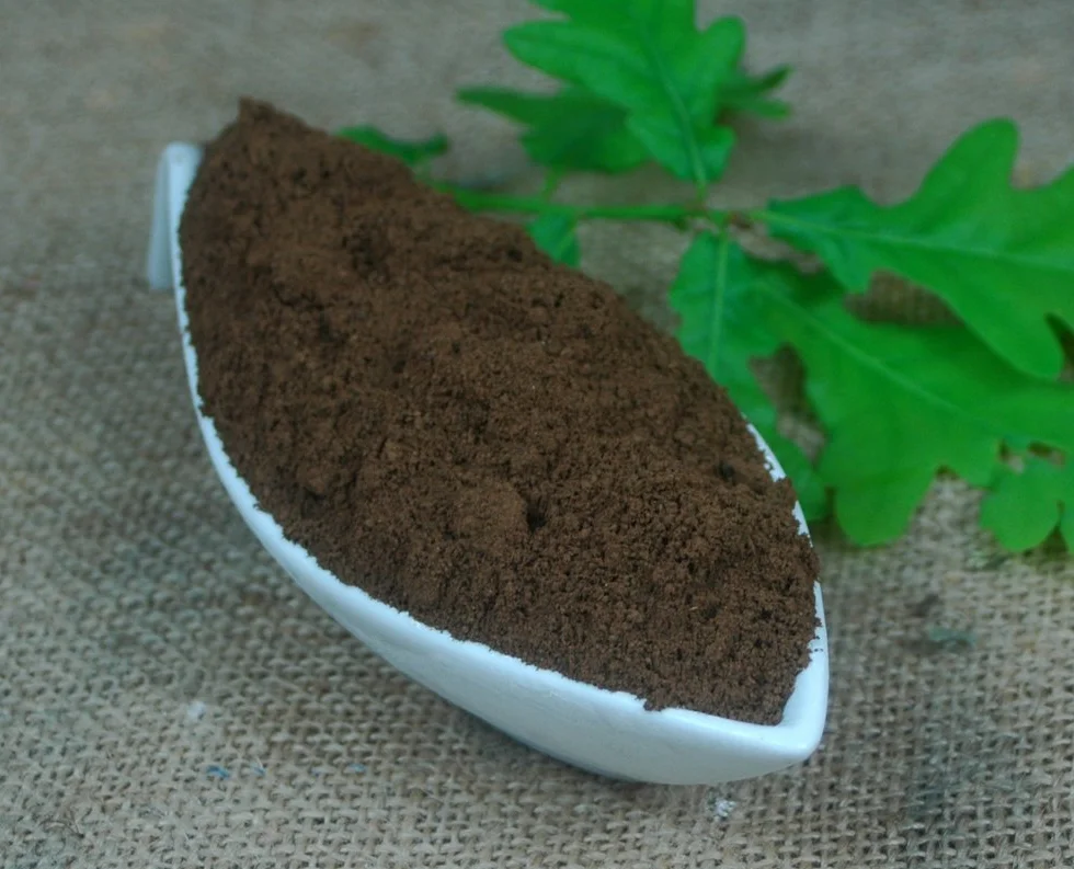 café bellota 100 g
