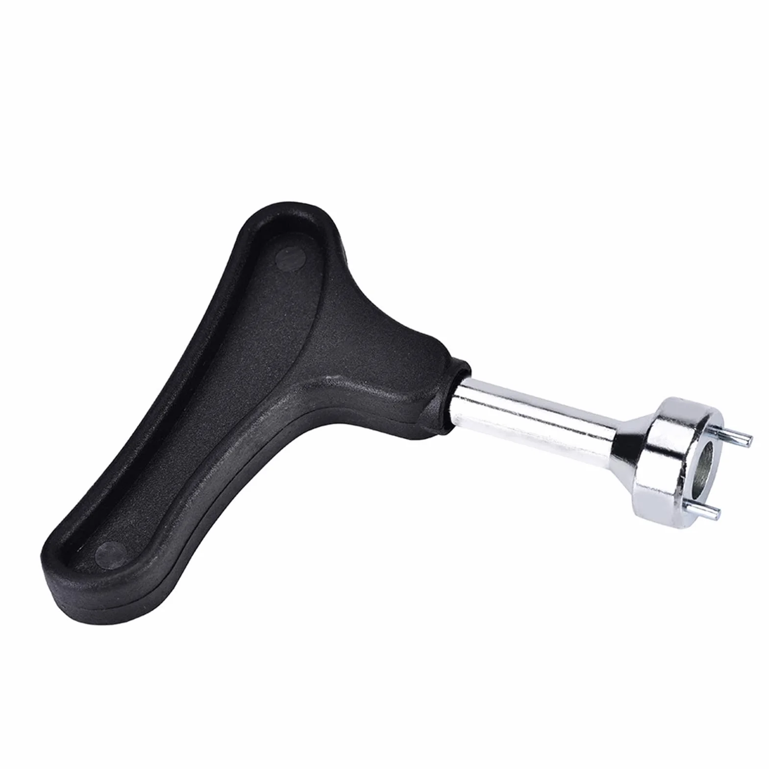 Keenso Llave de Tacos de Zapato de Golf
