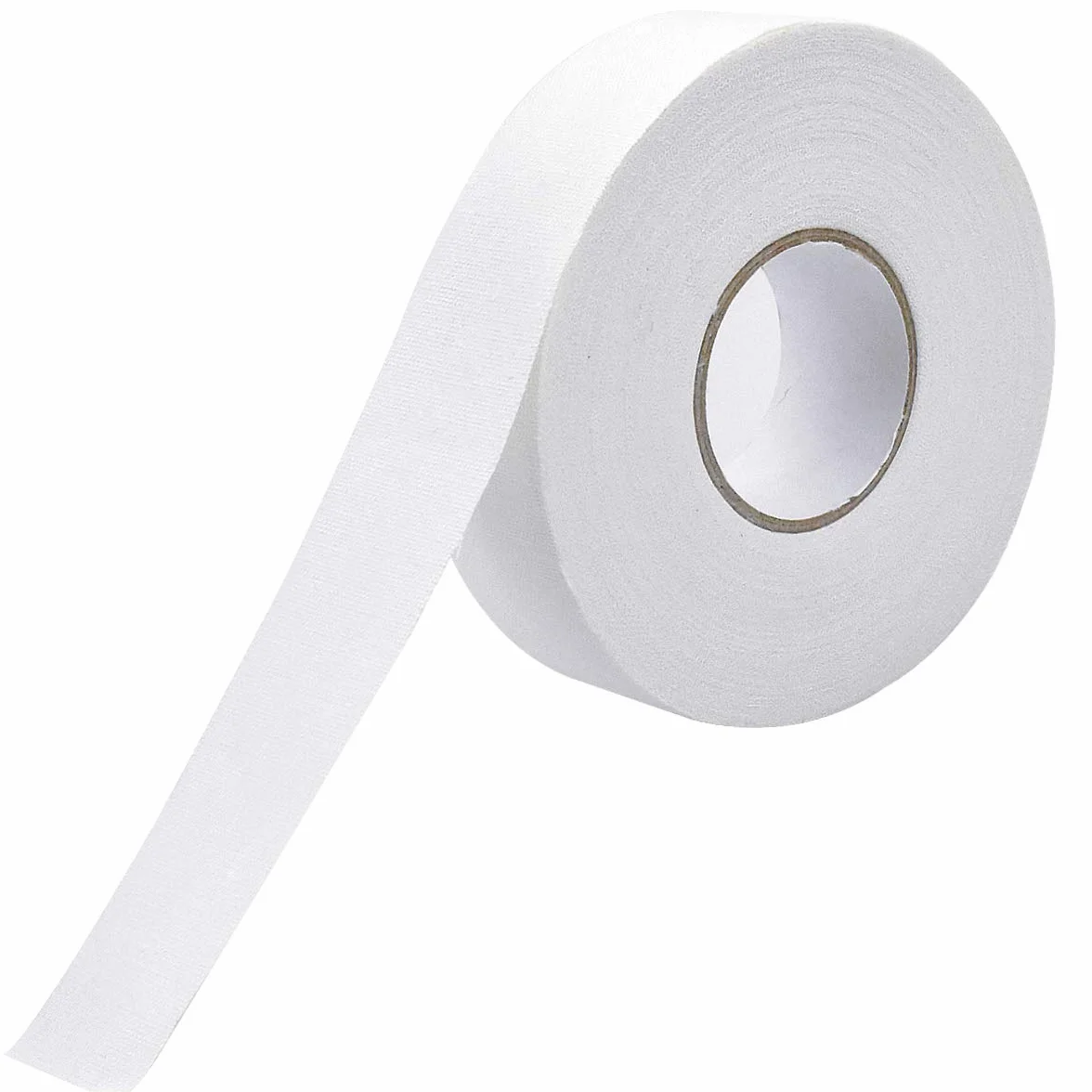 WEONE Cinta de Hockey 23m Antideslizante Agarre Raqueta Bádminton Ping Pong Golf Pescar