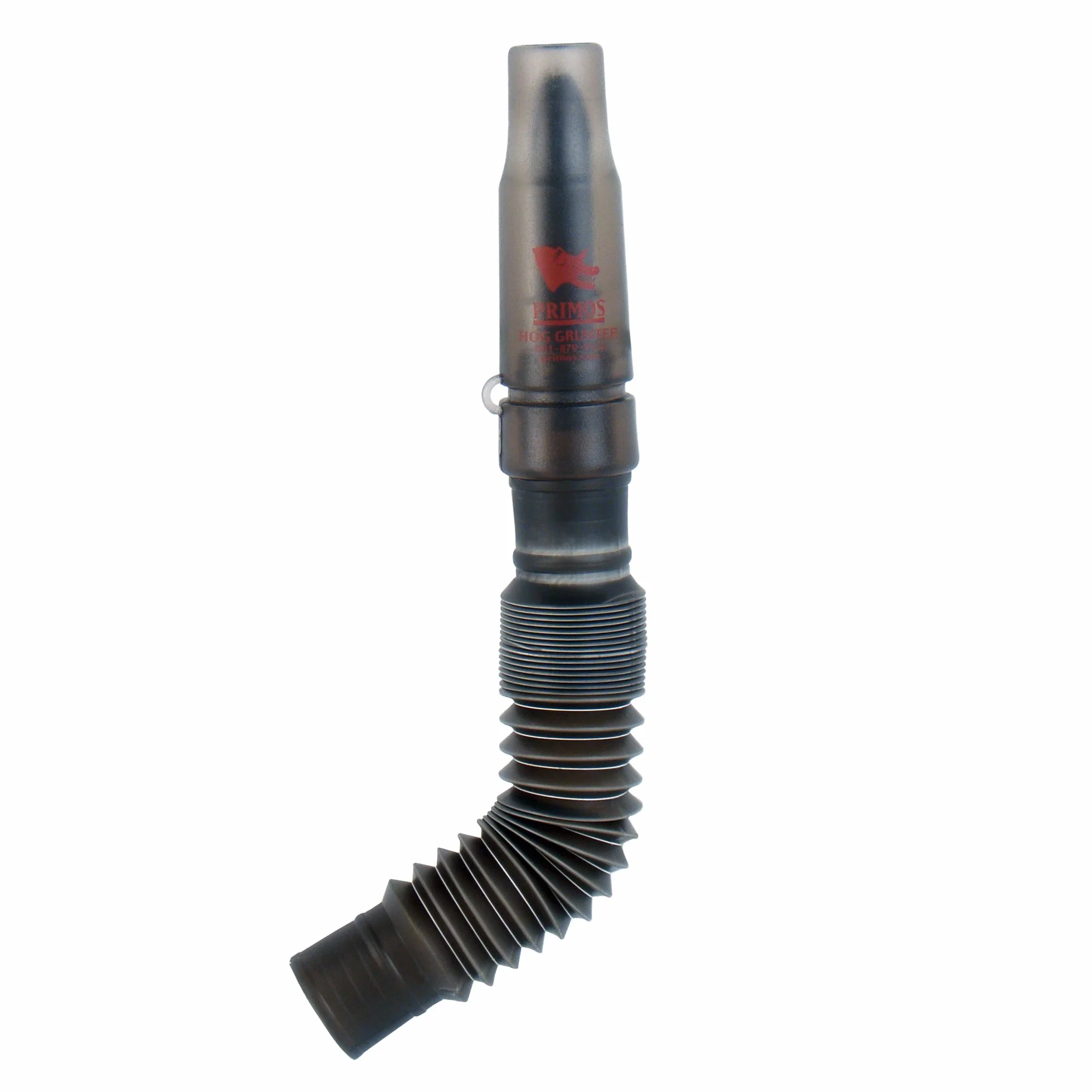 PRIMOS PS320 Llamada de Cerdo Grunter Unisex