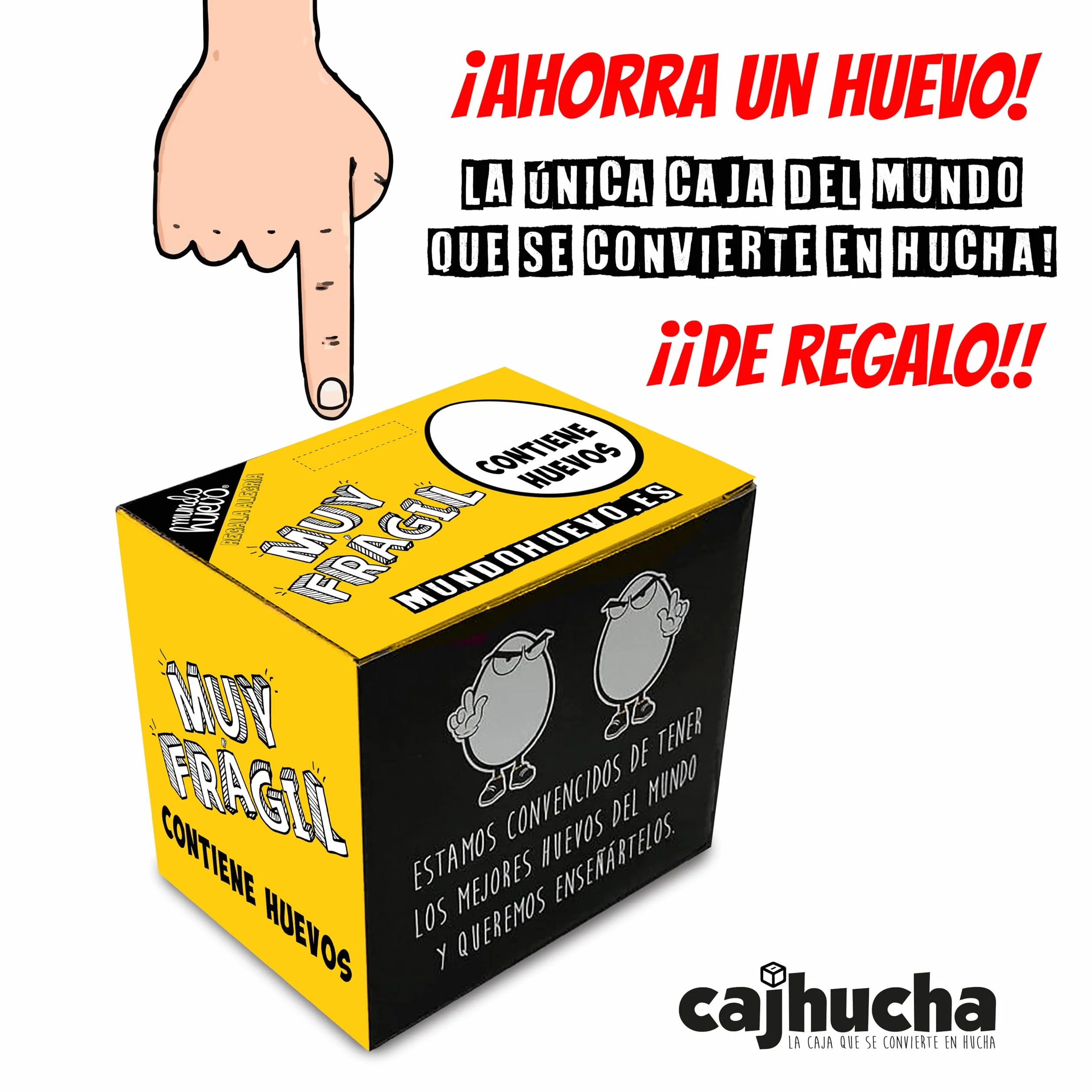 mundohuevo Tazas Únicas | Lola Índigo | Edición Especial Purpurina Rosa | Mensaje Auténtico para Fans | Tazas para Café, Té... | Regalo para Fans de Cantantes