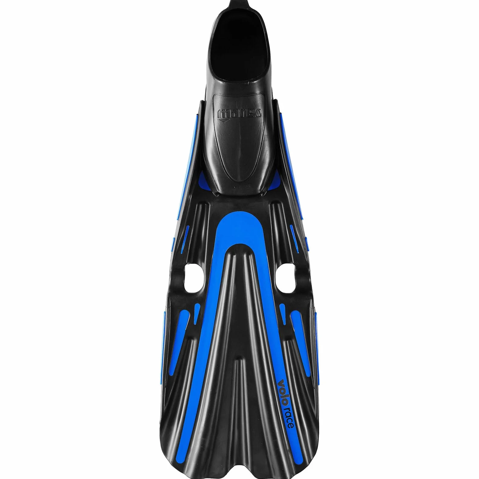 Mares Volo Race Aleta