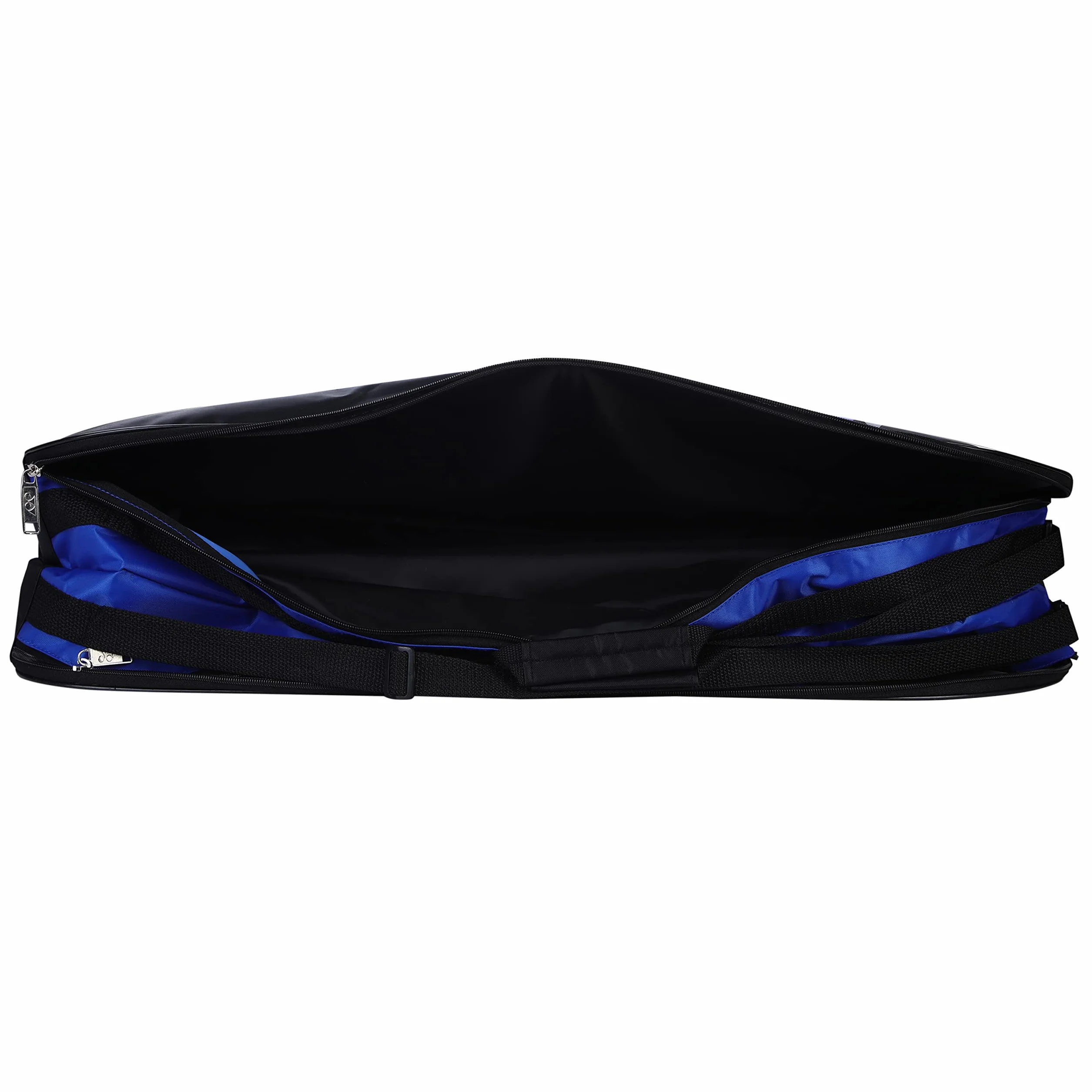 YONEX SUNR 2215 Bolsa de bádminton