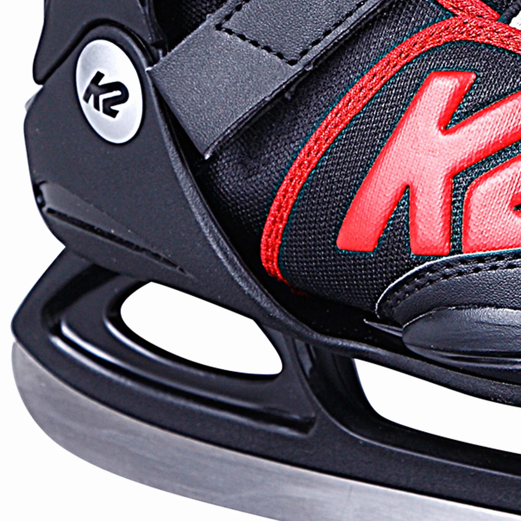 K2 Joker Ice Patines de Hielo Niños