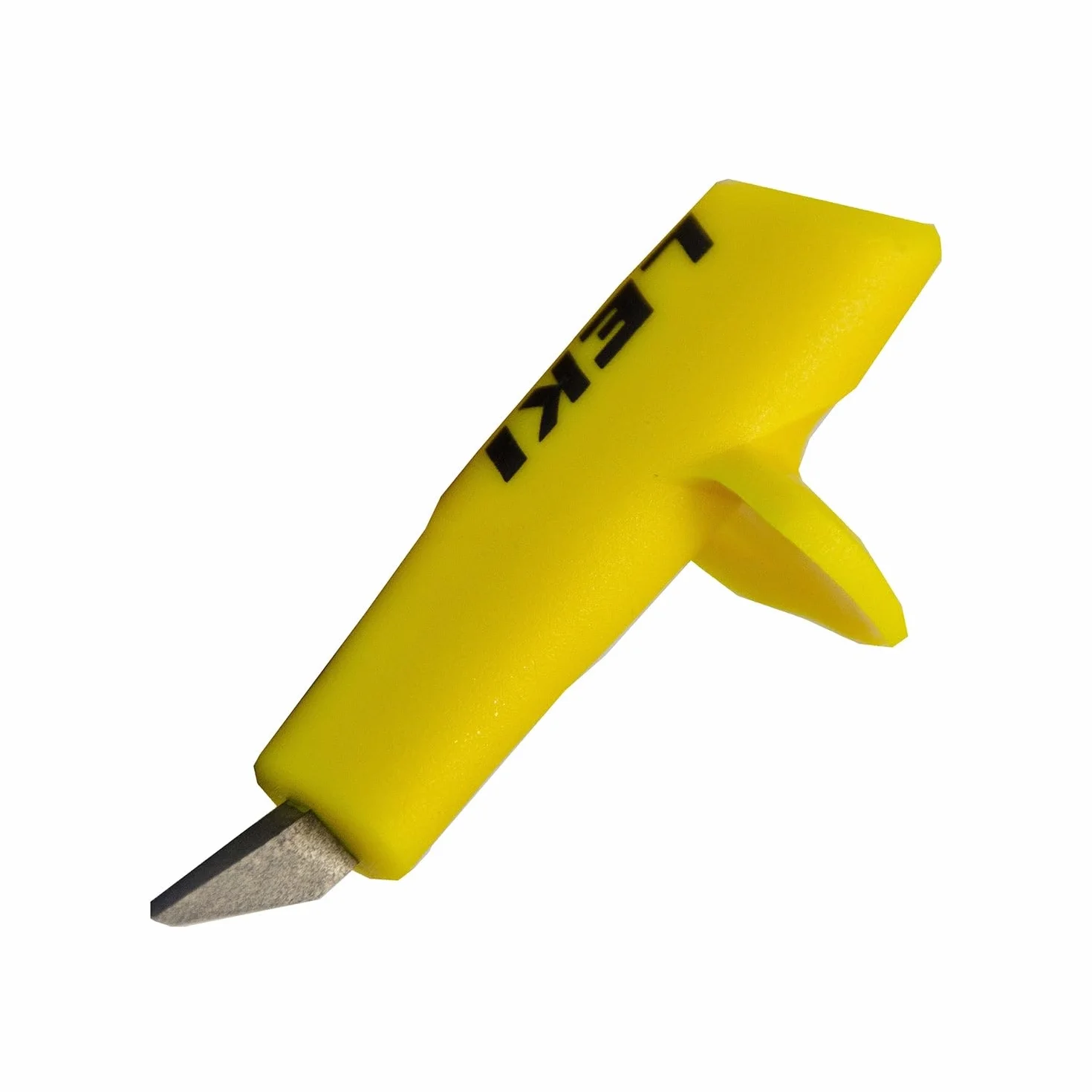 Leki Speed Tip Pole Tip Rollerball Pen DM. 9