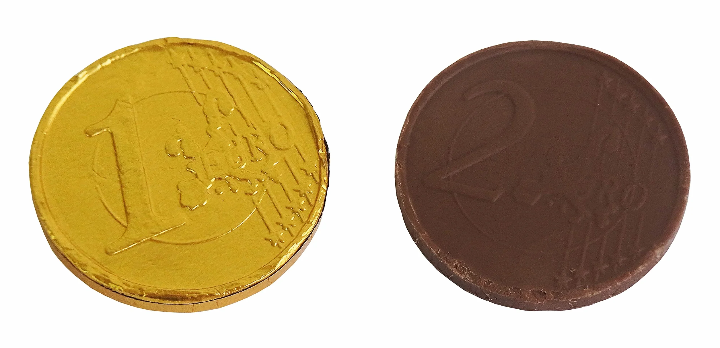 CAPTAIN PLAY Monedas de Oro Chocolate Pirata 700g