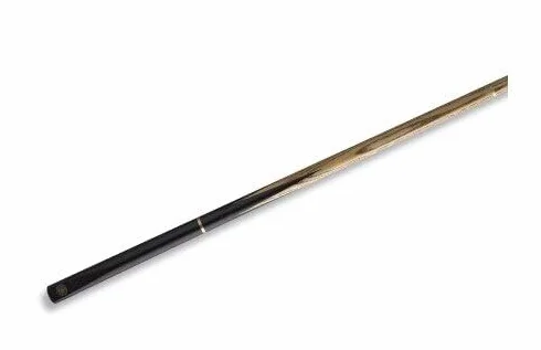 Peradon Cannon Manta Three Section Snooker Cue