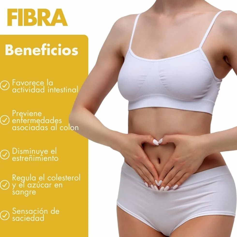 Weekontrol Pack TAF Detox Quemagrasas Aloe Vera Puro para Beber 99% + Té Termogénico Potente + Fibra Saciante. Digestión y Control de Peso (1200Gr, Aloe Mango-Té Limón-Fibra Manzana)