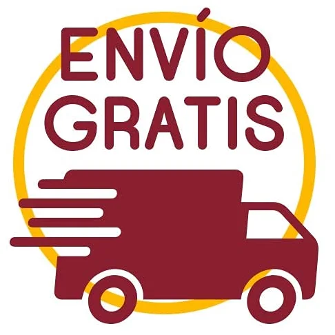JAMÓN IBÉRICO DE CEBO DE CAMPO SEÑORÍO DE OLIVENZA (8 kg.)