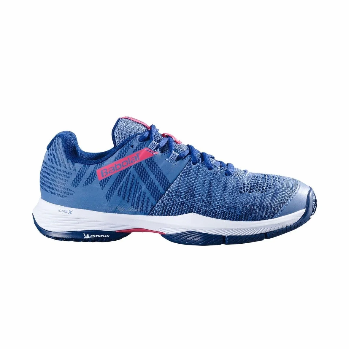 Babolat Sensa Women Azul