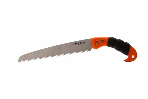 Juego de cuchillos de cocina 11 piezas Hunting Profi