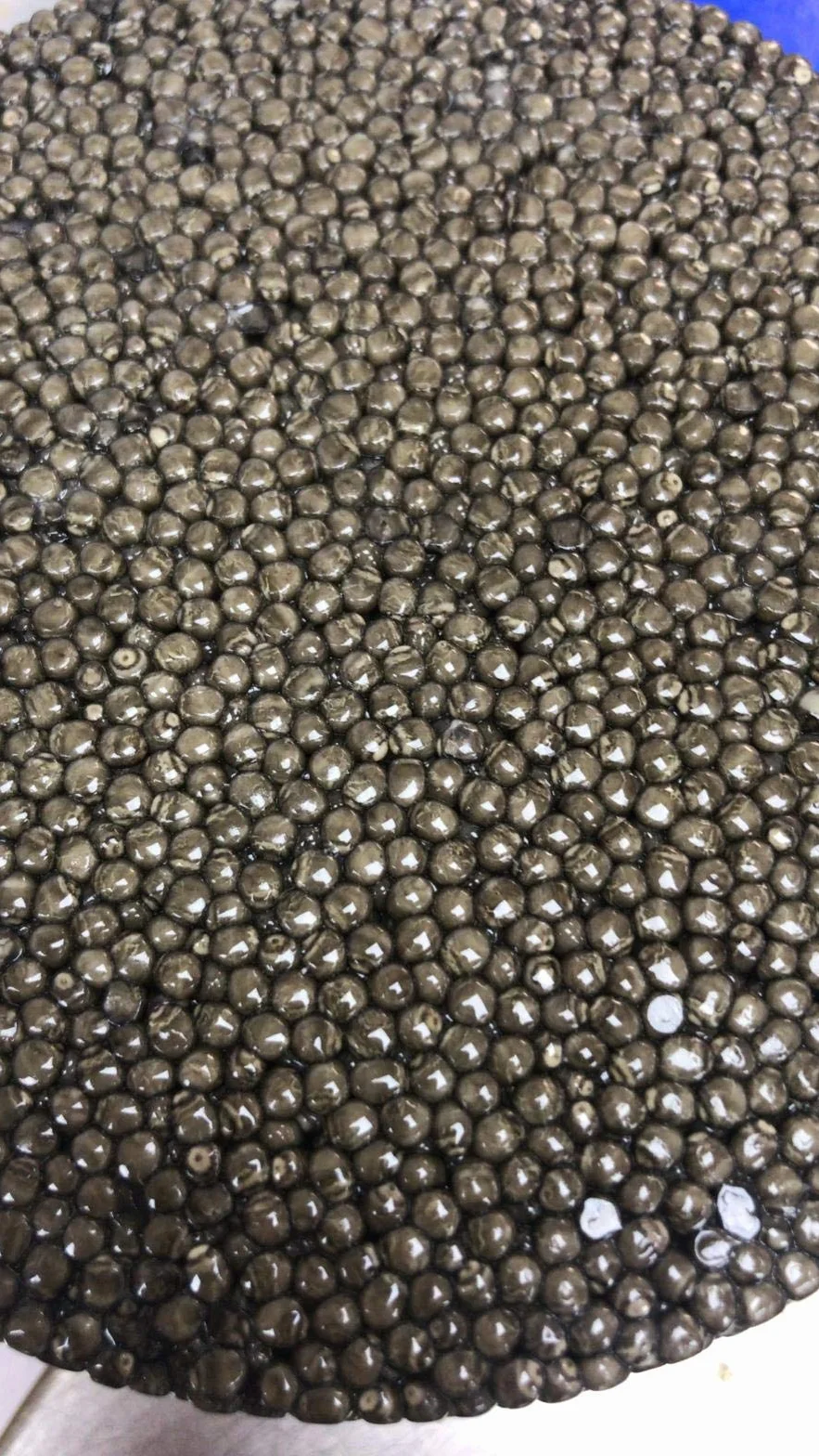 Caviar Siberiano Clásico Premium Nacional 20grs