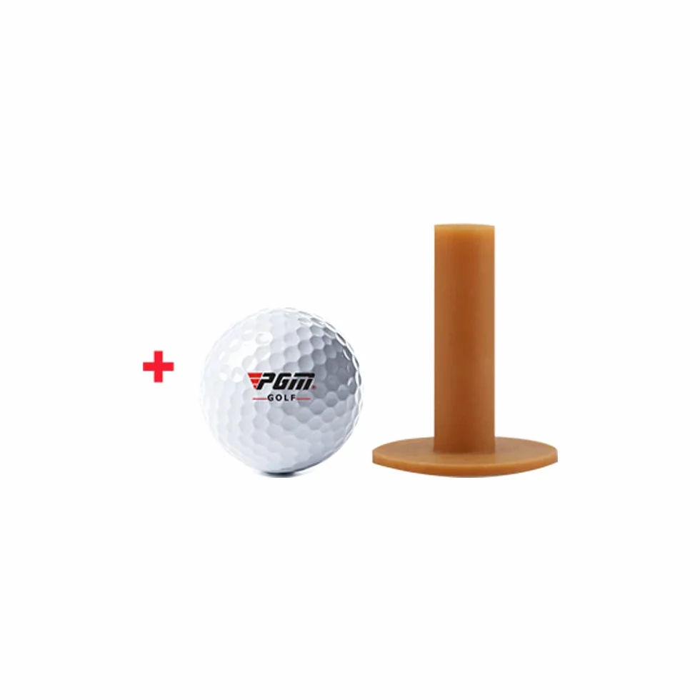 Cuñas de arena de golf para diestros 50/52/54/56/58/60/62/64 Golf Club Silver Black