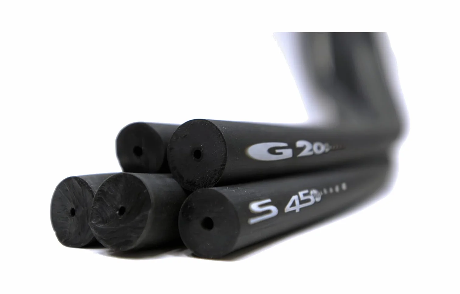 CRESSI Goma de Fusil de Pesca submarina Tira Goma Standard 1mt