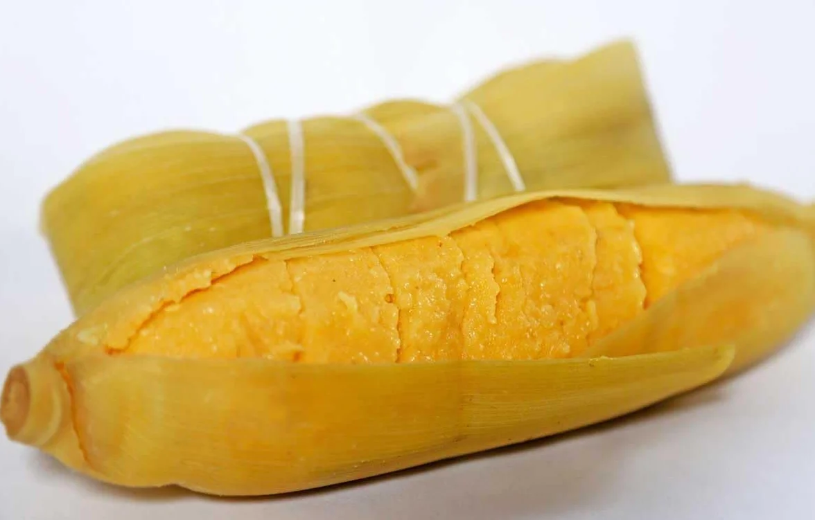 Harina PAN Mezcla de Maíz Dulce para Cachapas, Arepas y Bollos Venezolanos