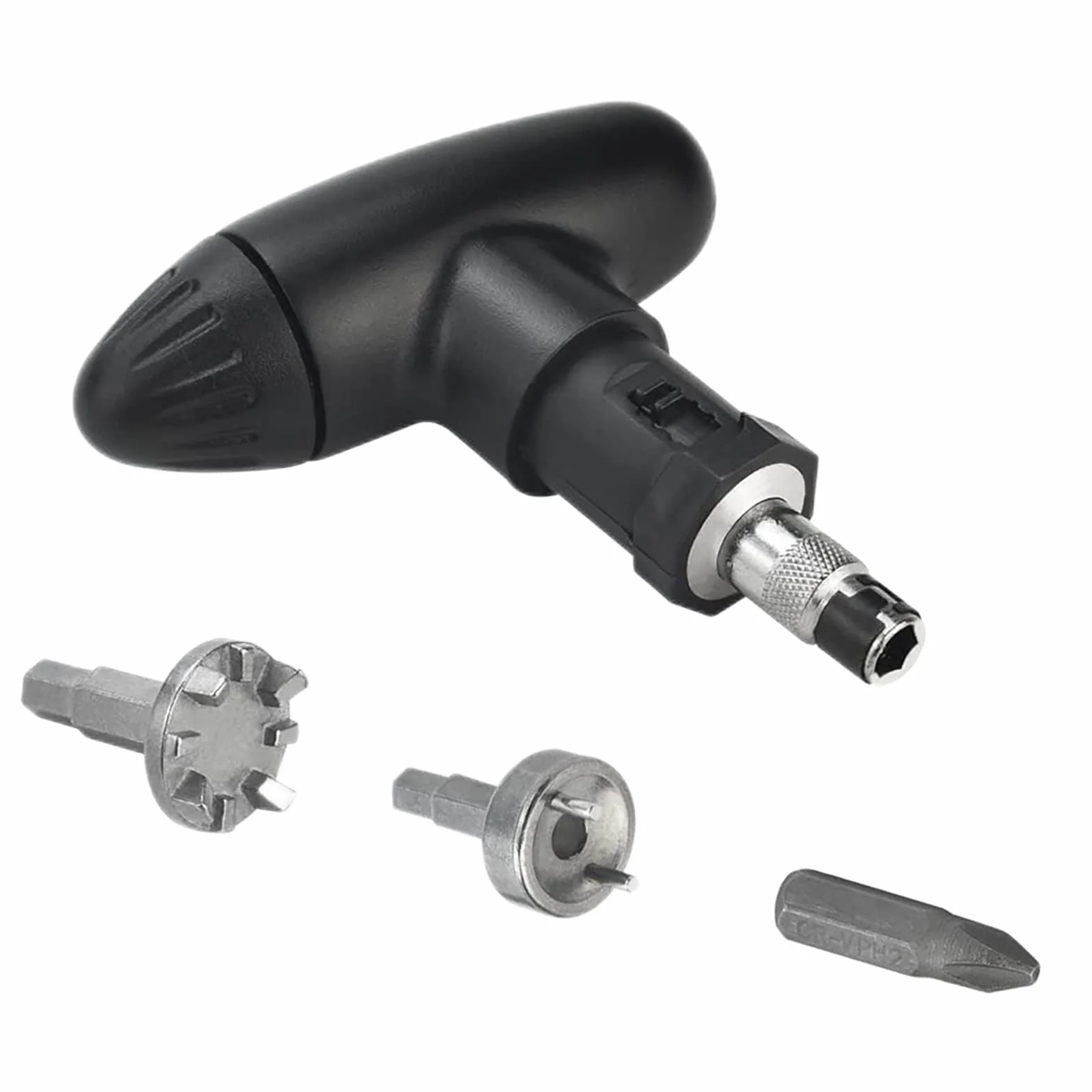 Llave para Zapatos de Golf Acero Inoxidable Herramienta Quitar Tacos Accesorio