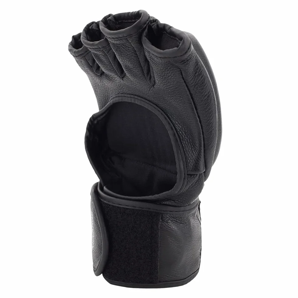 UFC Official Fight Gloves Pro MMA Unisex
