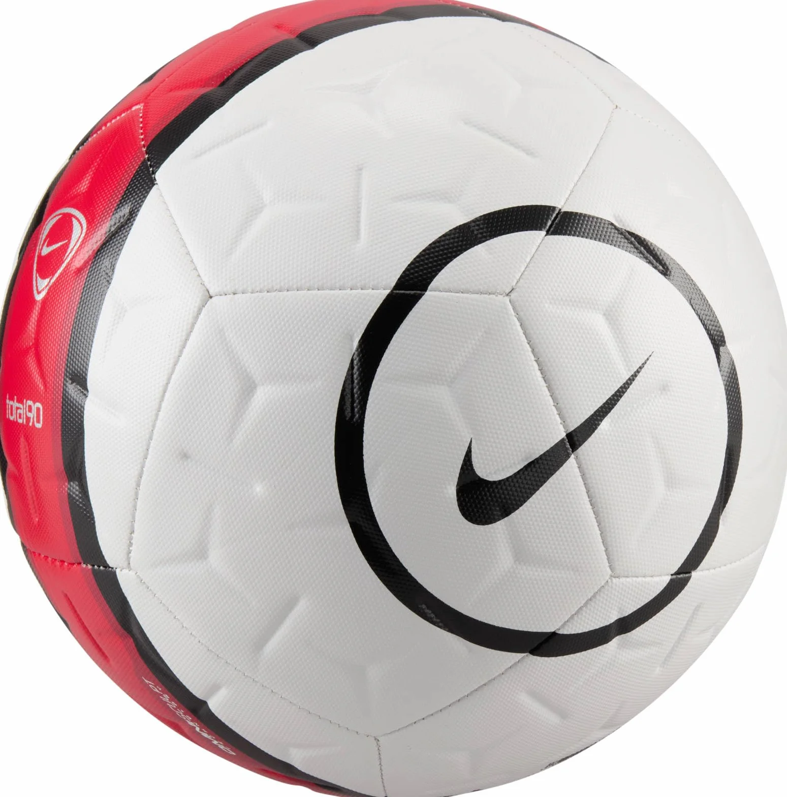 Nike Academy T90 Fa25 Balón de fútbol