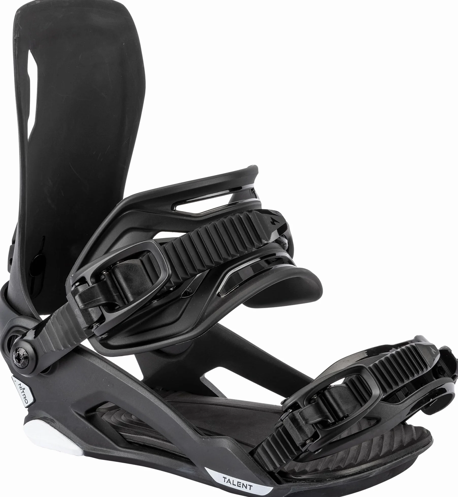 Nitro Snowboard Talent Bindung Unisex