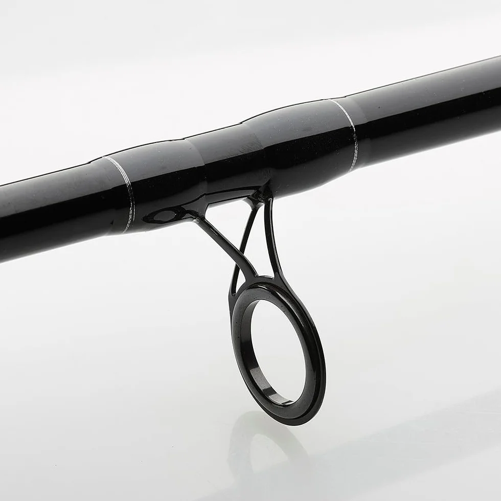 DAM Base-X Carp Caña de pescar 3 m 3,6 m