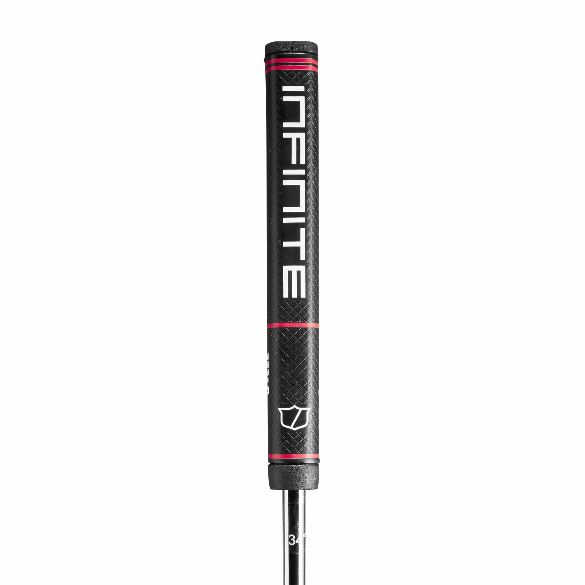 Wilson Infinite Buckingham Golf Putter Men's 2024