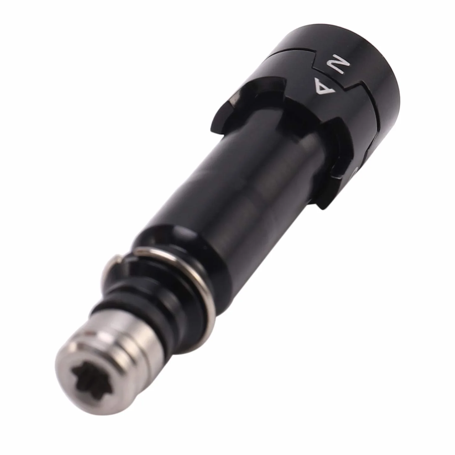 Para Adaptador de Golf 917 915 913 910, Accesorios LH