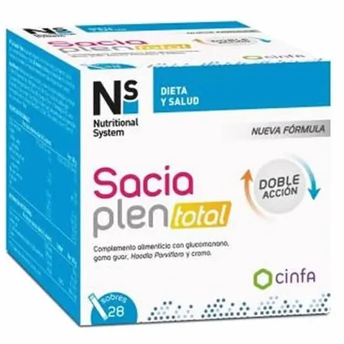 Cefavit D3 K2 Mg 60 Cap Cobas