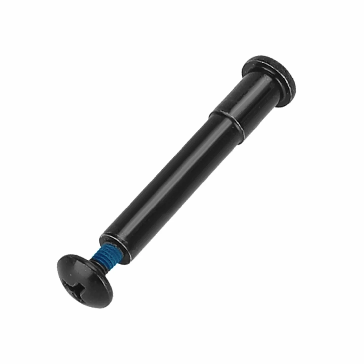 TREFAN Tornillo de bloqueo plegable en forma de Y y destornillador para Xiaomi M365, Pro, Pro2, 1S, Essential Lite