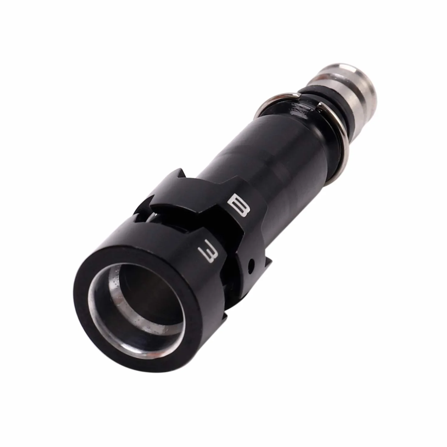 Para Adaptador de Golf 917 915 913 910, Accesorios LH