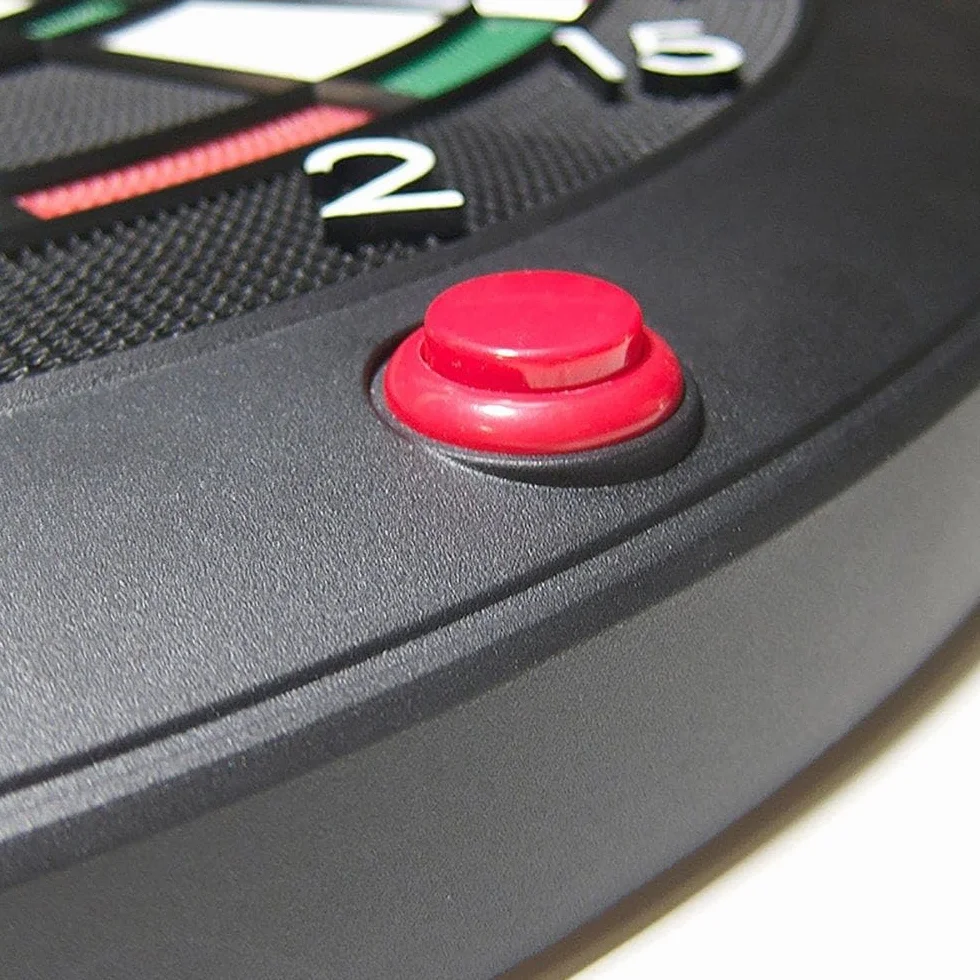 Tablero Inteligente Board 3s Verde